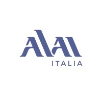 ALAI Italia logo - Similar company to Alai