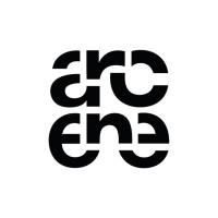 arcene logo - Similar company to Vdesign Urban Beautification
