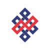 Thanka Digital logo - Similar company to Newrun Technology Pvt. Ltd. ( Newrun Ai)