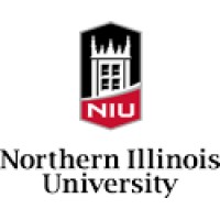 NIU Professional Sales Center logo - Similar company to Victor Envelope