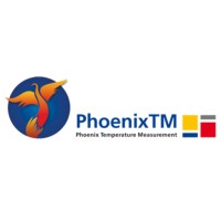PhoenixTM Brasil Ltda logo - Similar company to Datapaq Worldwide
