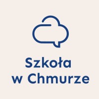 Szkoła w Chmurze logo - Similar company to Educational Research Institute