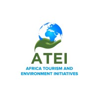 AFRICA TOURISM AND ENVIRONMENT INITIATIVES