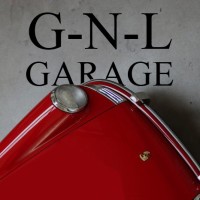 G-N-L Garage logo - Similar company to Groupe Calinfo
