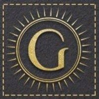Gehnay.com logo - Similar company to Wowobjects