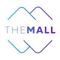 TheMall logo - Similar company to Insidemarket.Ng