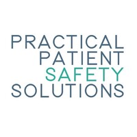 Practical Patient Safety Solutions