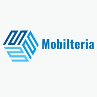 Mobilteria logo - Similar company to Stargrove Capital