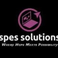 SPES Solutions logo - Similar company to Space Solutions