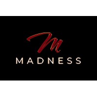 Talent Madness