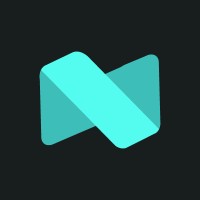 NGENI LABs logo - Similar company to M-Checkout