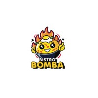 PT. Bistro Bomba Grup logo - Similar company to Pt. Win Land Wire Industries