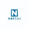 Nettax logo - Similar company to Netax Paraguay