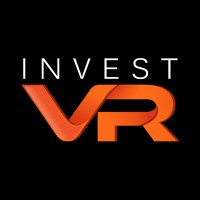 Investvr