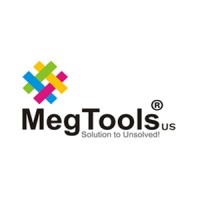 Megtools.Us