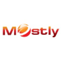Mostly Pty Ltd