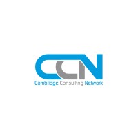 Cambridge Consulting Network - HQ logo - Similar company to Force For Good