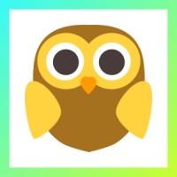 Devin logo - Similar company to Engageu_Eu