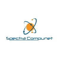 Spectra Compunet logo - Similar company to Spectra Compunet