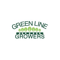 Green Line Growers