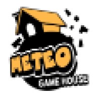Meteo Game House Ltd. logo - Similar company to Virtual Quest