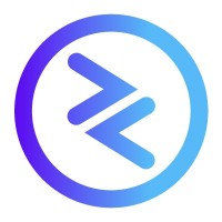 Zalvadora logo - Similar company to ADAGGIO