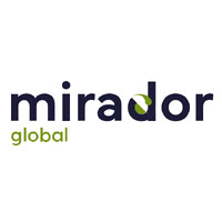 Mirador Global Lp