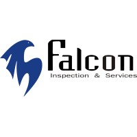 Falcon Inspection & Services logo - Similar company to Solyntek