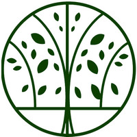 Creta Sustentabilidade logo - Similar company to Flow.Ers Hub