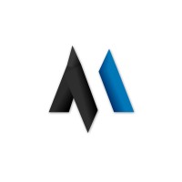 Mastork logo - Similar company to Webmuch Software Private Limited