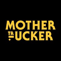 MotherTrucker logo - Similar company to Supernormal