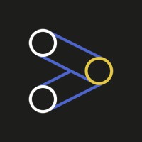 Goldness Price logo - Similar company to Msd Design