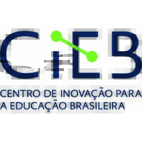 Centro de Inovação para a Educação Brasileira - CIEB logo - Similar company to Megaedu