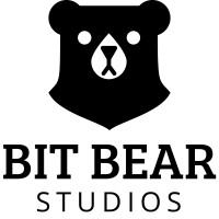 Bit Bear Studios