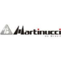 Martinucci do Brasil Móveis para Escritório Ltda. logo - Similar company to Santa Rita Decor