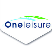 One Leisure