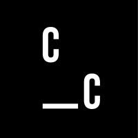 Cossement Cardoso logo - Similar company to Studer Handels Ag