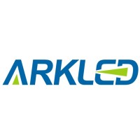WuXi ARK logo - Similar company to Ysonix Electronics