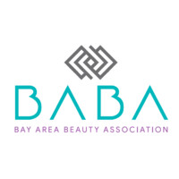 Bay Area Beauty Association logo - Similar company to Dr Galyna Selezneva