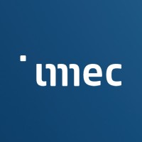imec USA logo - Similar company to International Microelectronics Assembly And Packaging Society (Imaps)