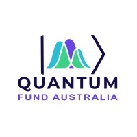 QFund Venture Capital logo - Similar company to Cryptolarh