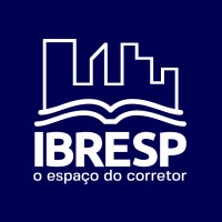 IBRESP logo - Similar company to Ipresp