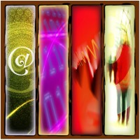 Design Data Concepts LLC logo - Similar company to Chaski Global