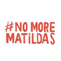 No More Matildas logo - Similar company to Isoft Nl