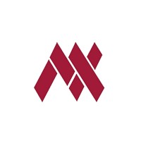 Advanced Multicore Systems Lab, IIIT Delhi logo - Similar company to Simplify3D