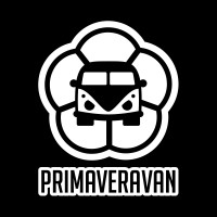 Primavera Van