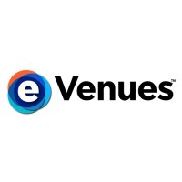 Evenues, Inc.