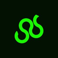 Grupo Blend logo - Similar company to Martu