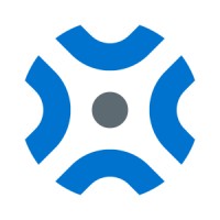 JBK Argentina logo - Similar company to Jbk