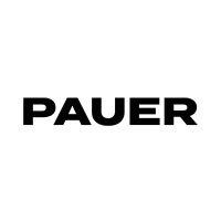 PAUER Jewelry logo - Similar company to Marija Iva Jewelry